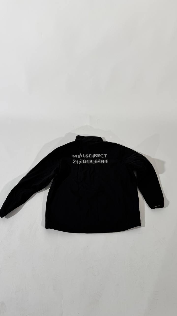 T-Shirts, Hoodies, Long Sleeves & Jackets