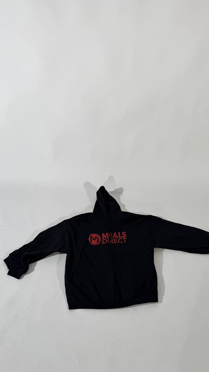 T-Shirts, Hoodies, Long Sleeves &amp; Jackets