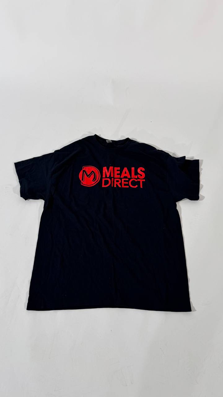 T-Shirts, Hoodies, Long Sleeves &amp; Jackets