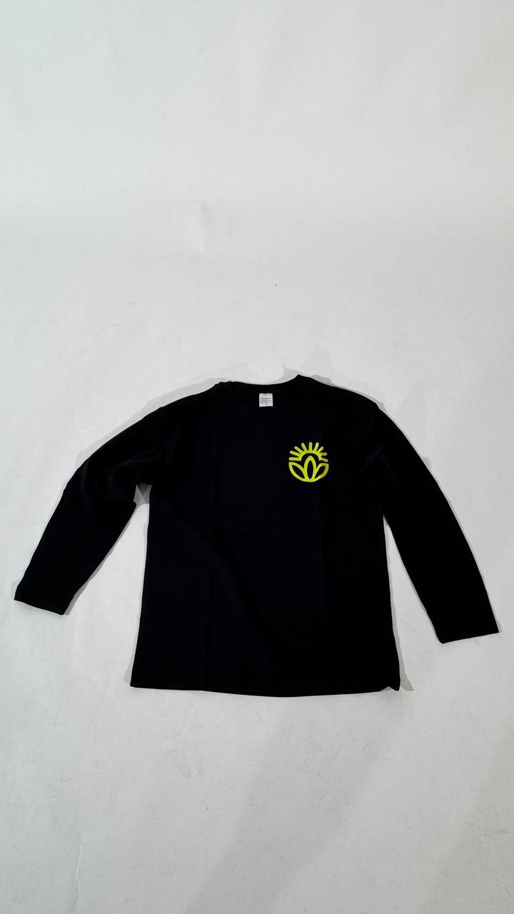 T-Shirts, Hoodies, Long Sleeves &amp; Jackets