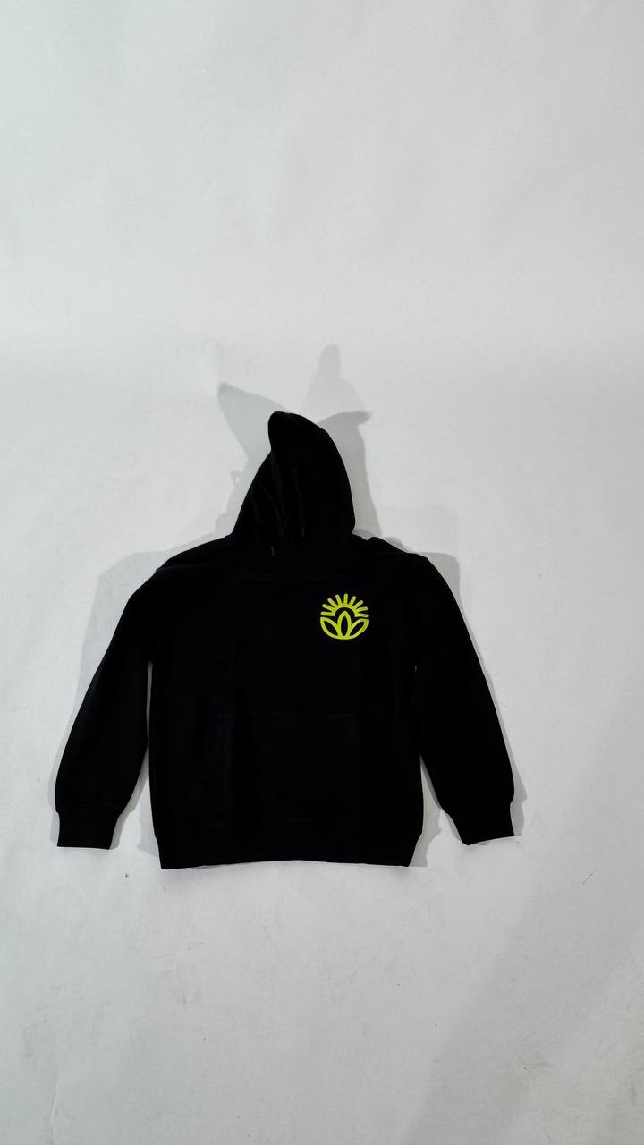 T-Shirts, Hoodies, Long Sleeves &amp; Jackets