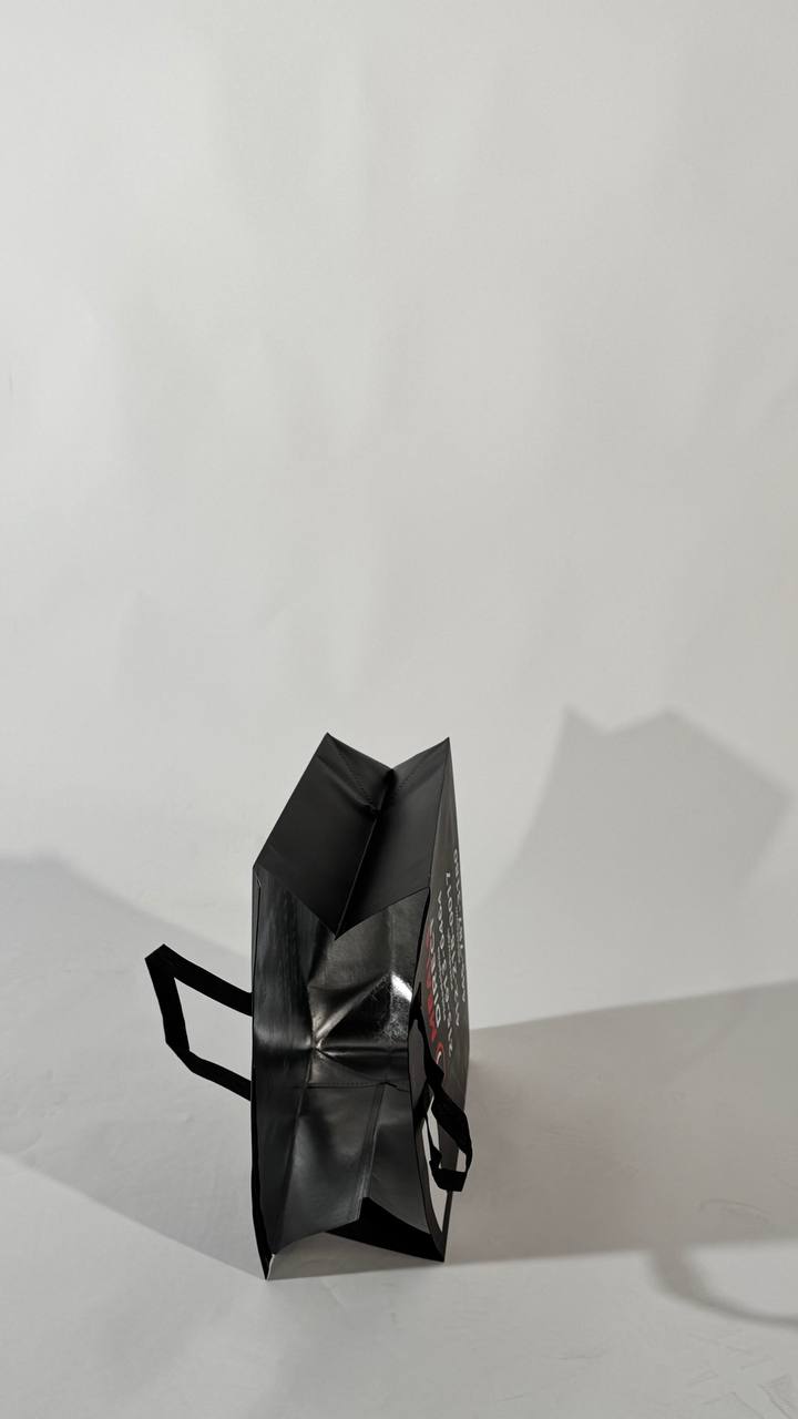 Tote Bags &amp; Shopping Bags