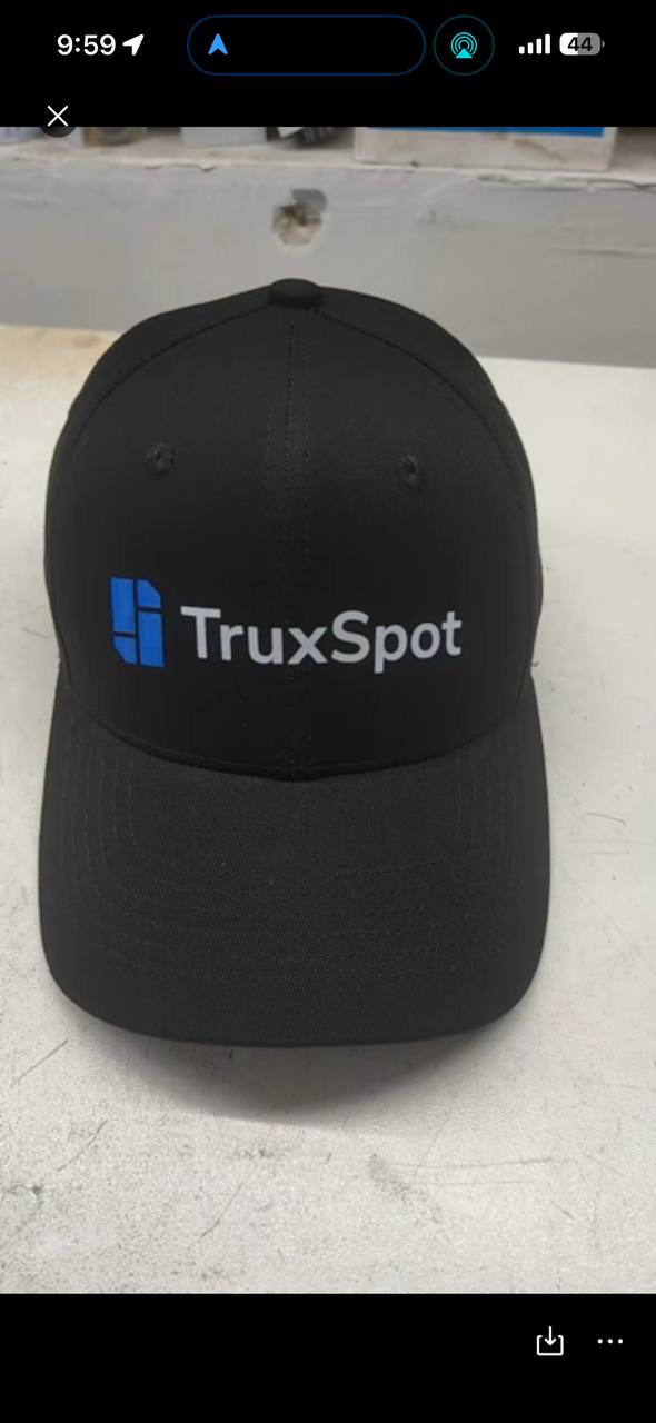 Caps / Baseball Hats