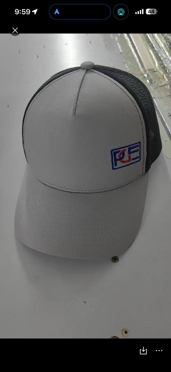 Caps / Baseball Hats