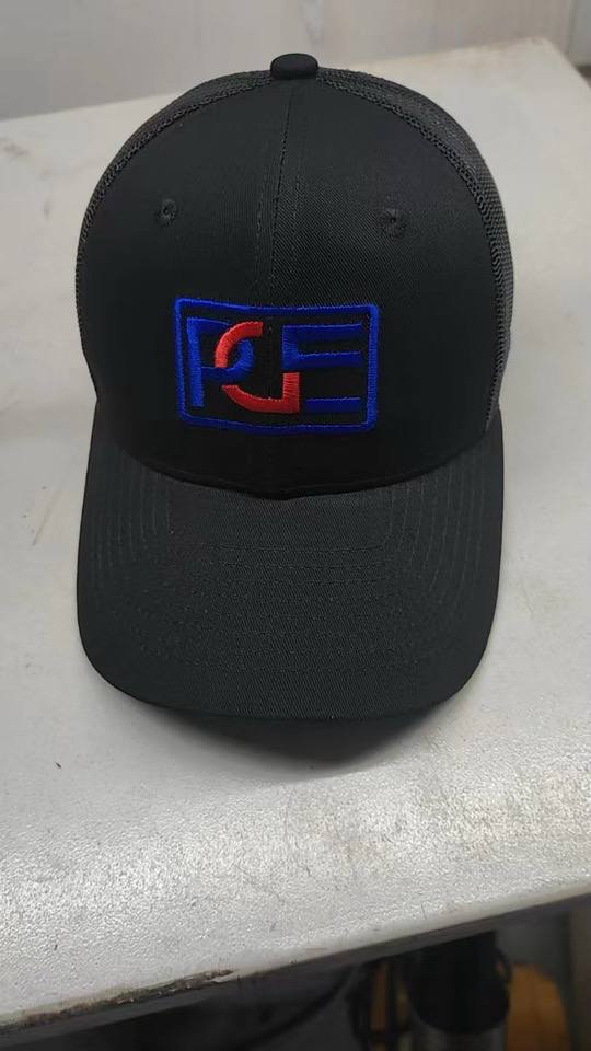 Caps / Baseball Hats