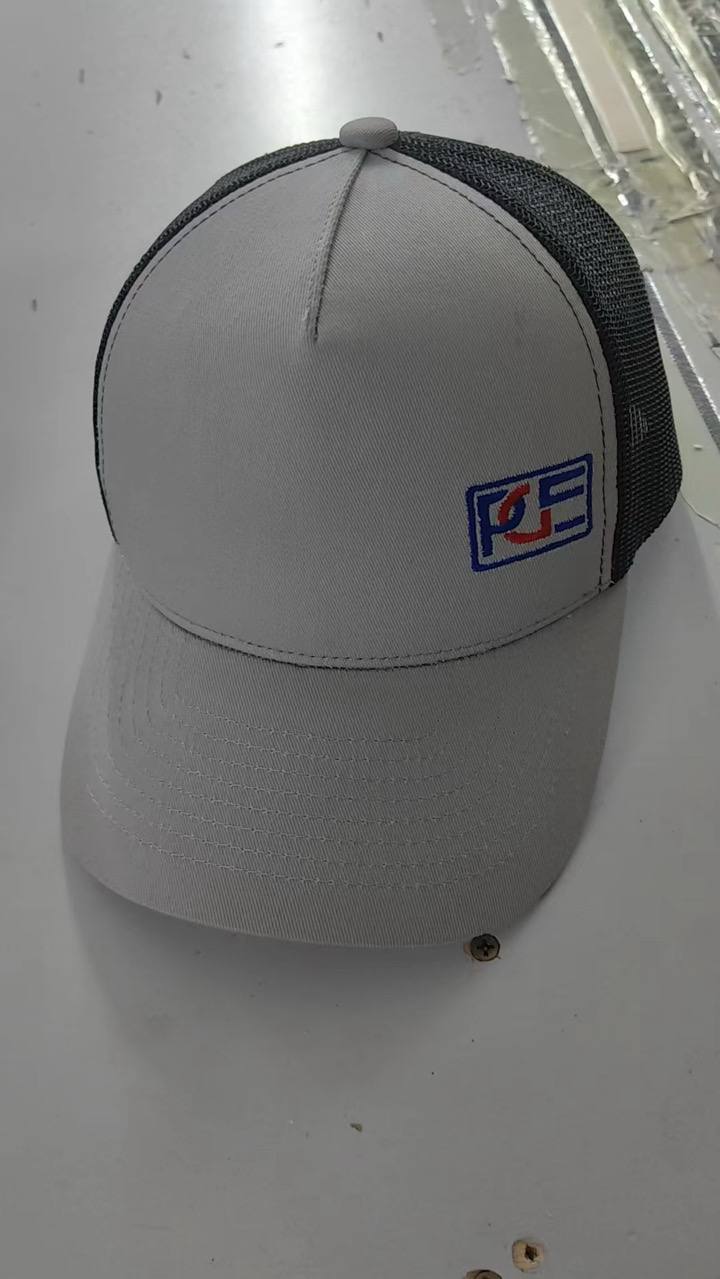 Caps / Baseball Hats