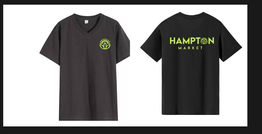 T-Shirts, Hoodies, Long Sleeves &amp; Jackets