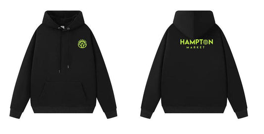 T-Shirts, Hoodies, Long Sleeves &amp; Jackets