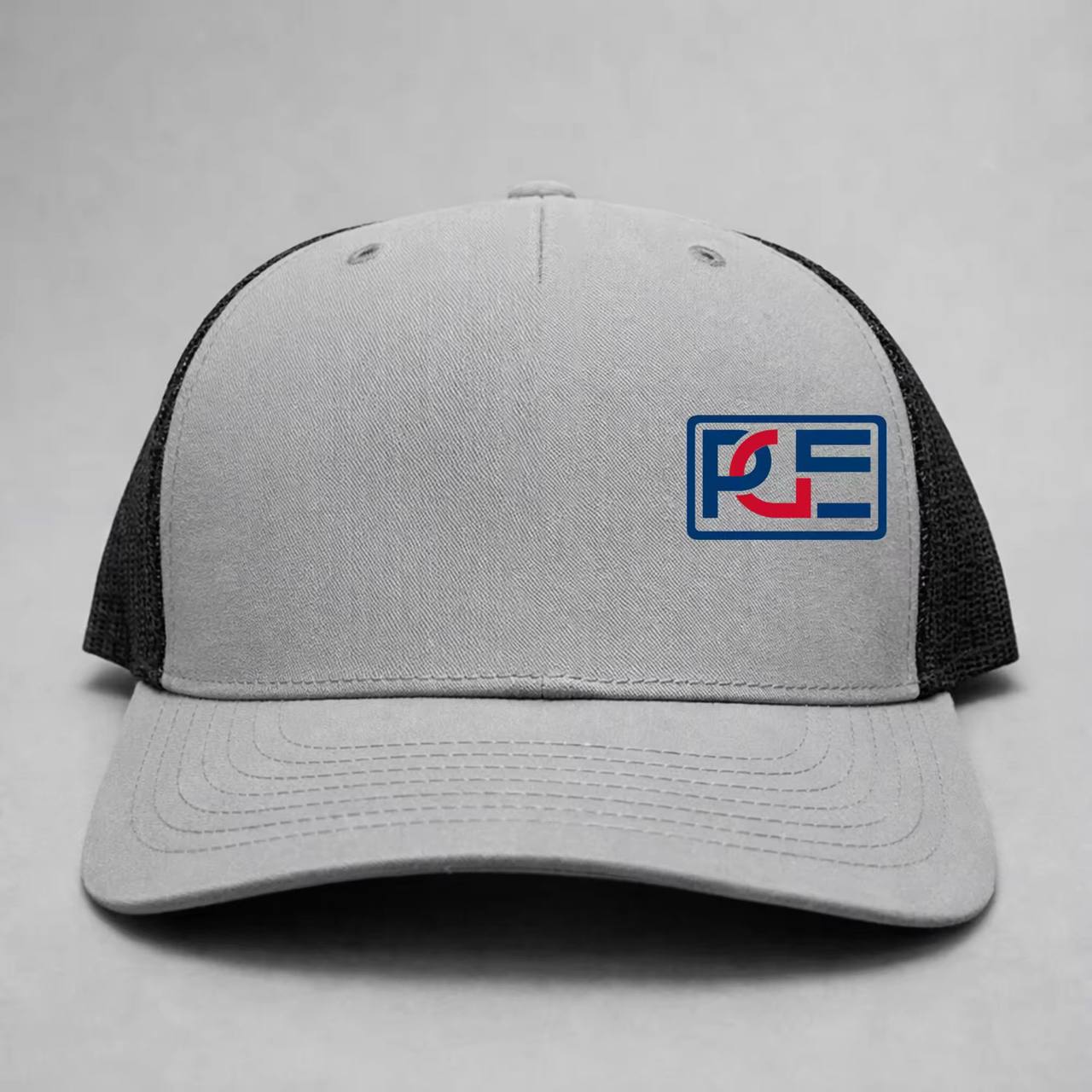 Caps / Baseball Hats