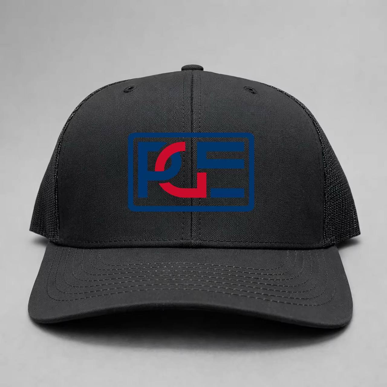 Caps / Baseball Hats