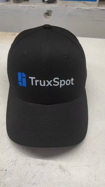 Caps / Baseball Hats