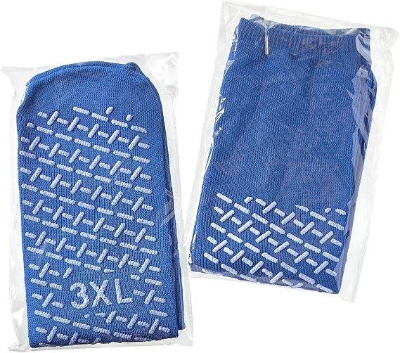 Grip Socks with Your Logo