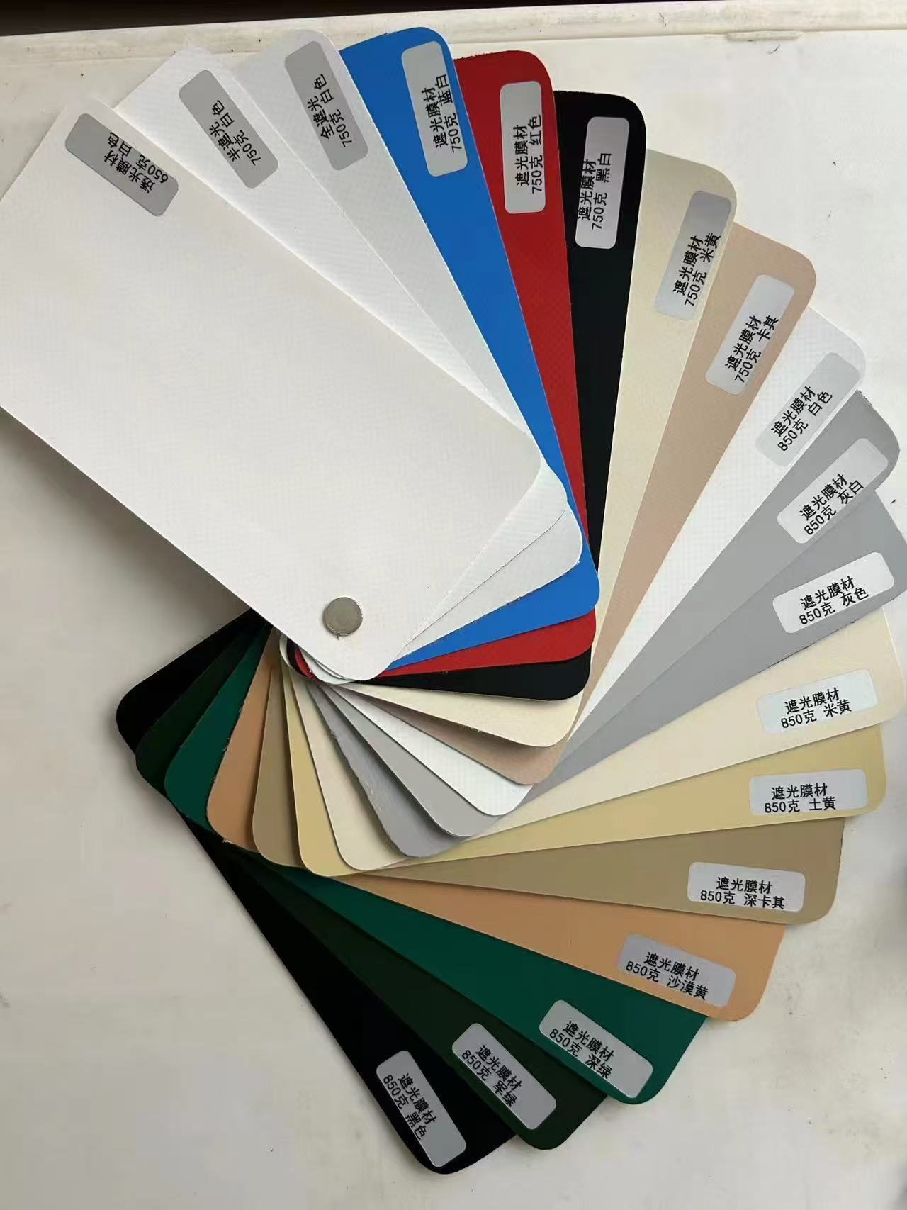 OPEN LUXURY GLAMPING GEODESIC DOME TENT TRANSPARENT ROUND DOME TENT