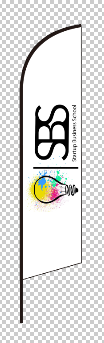 Advertising Flags and Promotional Products