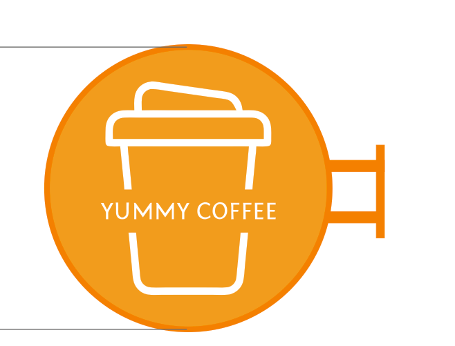 Custom Advertising Signs and Display Surfaces