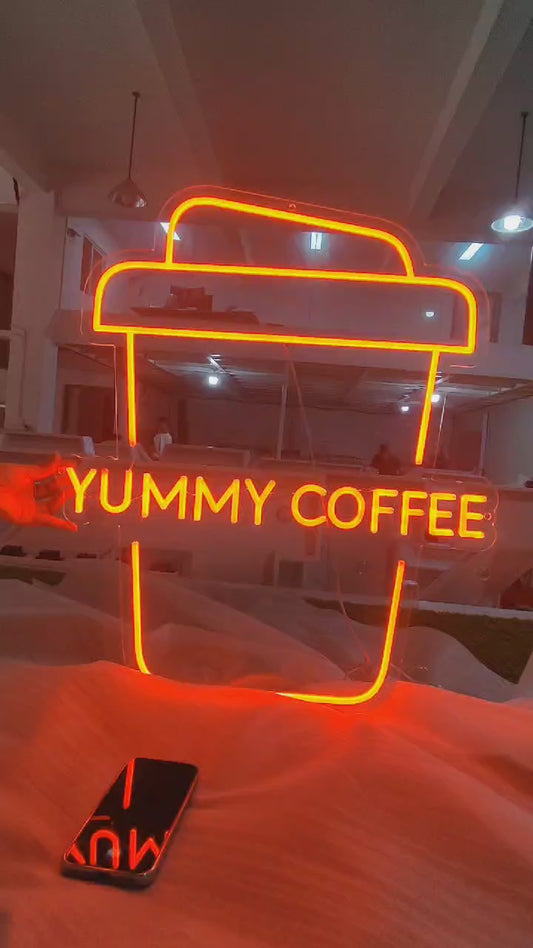 Custom Advertising Signs and Display Surfaces